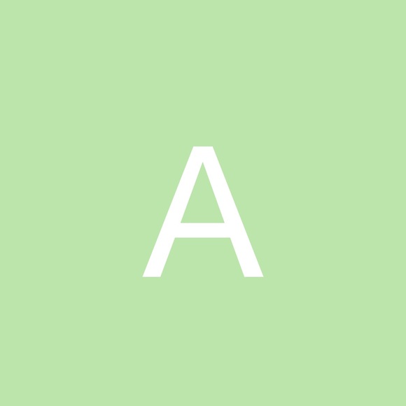 avolp66695